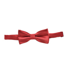 10 Designs Kids Tie Cute Lovely Sunflower Stripe Dot Bear Spiderman Print Adjustable Bowtie Classic Children Bow Tie EF8