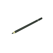 12pc Eye Make Up Eyeliner Pencil Waterproof Eyebrow Beauty Pen Eye Liner Lip sticks Cosmetics mc makeup eyeliner pencil EF8