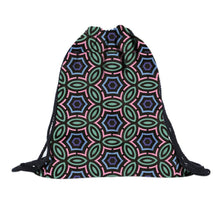 16 Color Unisex Smiley Emoji Face Backpacks 3D Printing Bags Drawstring Backpack For Teenagers Shoulder Bag EF8