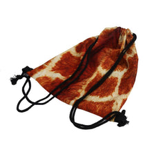 16 Color Unisex Smiley Emoji Face Backpacks 3D Printing Bags Drawstring Backpack For Teenagers Shoulder Bag EF8