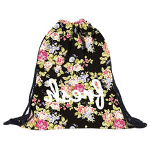 16 Color Unisex Smiley Emoji Face Backpacks 3D Printing Bags Drawstring Backpack For Teenagers Shoulder Bag EF8