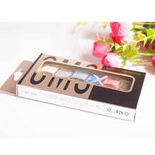 12 colors diamond bright colorful eye shadow super flash paleta de maquiagem Glitter eyeshadow with brush makeup EF8