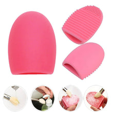 22pc Makeup Brush Makeup Sponge Makeup Brush Cleaner Foundation Brush makeup brushes professional Tools Set EF8