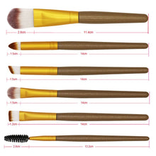 22pc Makeup Brush Makeup Sponge Makeup Brush Cleaner Foundation Brush makeup brushes professional Tools Set EF8