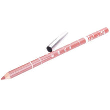 12pc 15CM 12Colors WaterproofLip Liner Pencil Women's Professional Long Lasting Lipliner Lips Makeup Tools EF8