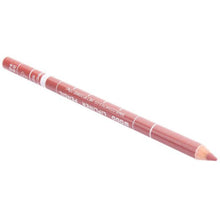 12pc 15CM 12Colors WaterproofLip Liner Pencil Women's Professional Long Lasting Lipliner Lips Makeup Tools EF8