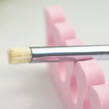 2pc Nail Art Designer Pen Nail Art Set Tools EF8