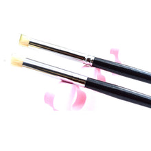 2pc Nail Art Designer Pen Nail Art Set Tools EF8