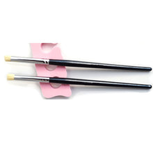 2pc Nail Art Designer Pen Nail Art Set Tools EF8