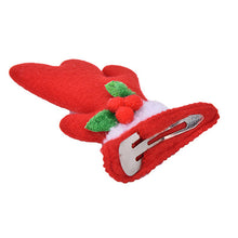 2 Styles Girl Women Horn Antler Hat Non-Slip Hair Clip Hairpin For Kid Gifts  EF8