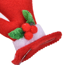 2 Styles Girl Women Horn Antler Hat Non-Slip Hair Clip Hairpin For Kid Gifts  EF8