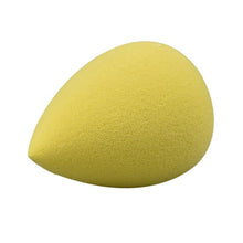 Soft Miracle Complexion Sponge puff pro fundation Makeup Sponge Blender Foundation Puff Flawless Powder Smooth Beauty Egg EF8