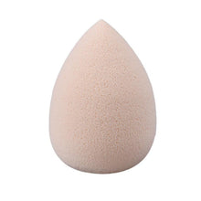 Soft Miracle Complexion Sponge puff pro fundation Makeup Sponge Blender Foundation Puff Flawless Powder Smooth Beauty Egg EF8