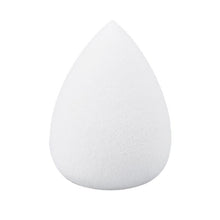 Soft Miracle Complexion Sponge puff pro fundation Makeup Sponge Blender Foundation Puff Flawless Powder Smooth Beauty Egg EF8