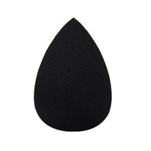 Soft Miracle Complexion Sponge puff pro fundation Makeup Sponge Blender Foundation Puff Flawless Powder Smooth Beauty Egg EF8