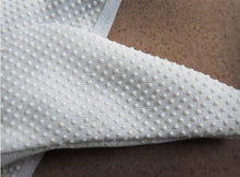 anti-static gloves anti static gloves electronic industrial ESD work finger gloves EF8