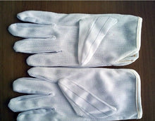 anti-static gloves anti static gloves electronic industrial ESD work finger gloves EF8