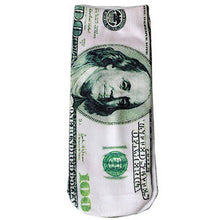 5 Styles 3D Multi Pattern Printed Low Cut Women Ankle Socks Femal Women Accessories EF8