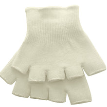 Compression Toe Separating Socks Heel Pain Relief EF8