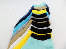 Casual Boat Socks Ankle  Short Socks Cotton Socks For Women EF8