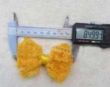 10Pcs Baby Girls Lace Headb  Bow Headb  Infant Hair B  kids Hair Accessories s EF8