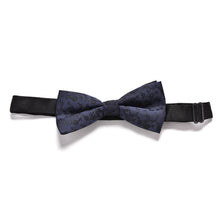 Adjustable Business Bowties Men Bright Color Bow Tie Gentleman Wedding Party Tuxedo Marriage Butterfly Cravat EF8