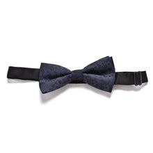 Adjustable Business Bowties Men Bright Color Bow Tie Gentleman Wedding Party Tuxedo Marriage Butterfly Cravat EF8