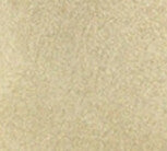 Cowboy Hat Suede Look Wild West Fancy Dress Men Ladies Cowgirl Hat EF8