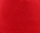 Cowboy Hat Suede Look Wild West Fancy Dress Men Ladies Cowgirl Hat EF8