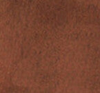 Cowboy Hat Suede Look Wild West Fancy Dress Men Ladies Cowgirl Hat EF8
