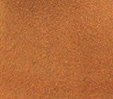 Cowboy Hat Suede Look Wild West Fancy Dress Men Ladies Cowgirl Hat EF8