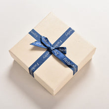 Jewelry Box For Necklace Earring Ring Rectangle Jewellery Jewelry box cases Display EF8