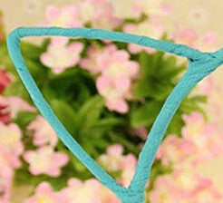 6 Colors Hair Accessories Cute Cat Ear Hair B  Small Cat Headb  for Women Kid Styling Tool Headwear EF8