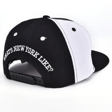 York Hip Hop Hats 1947 Brooklyn Style Baseball Cap Sport Hat Polo Cap Gorras Planas Snapback Caps Snapbacks Casquette EF8