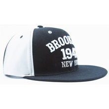 York Hip Hop Hats 1947 Brooklyn Style Baseball Cap Sport Hat Polo Cap Gorras Planas Snapback Caps Snapbacks Casquette EF8