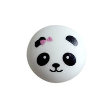 P a Squishy Buns Bread Charms Key Bag Car Cell Phone Straps 7cm EF8