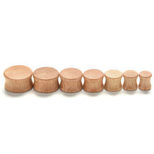 flesh tunnels ear plugs big gauge piercing ear exp ers black brown beige 8-0mm pircing body jewelry for men EF8