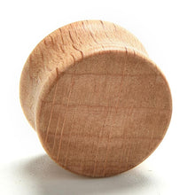 flesh tunnels ear plugs big gauge piercing ear exp ers black brown beige 8-0mm pircing body jewelry for men EF8