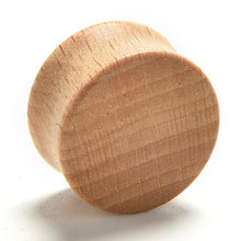 flesh tunnels ear plugs big gauge piercing ear exp ers black brown beige 8-0mm pircing body jewelry for men EF8