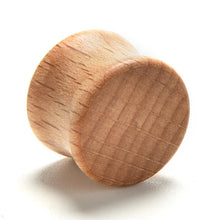 flesh tunnels ear plugs big gauge piercing ear exp ers black brown beige 8-0mm pircing body jewelry for men EF8