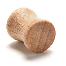 flesh tunnels ear plugs big gauge piercing ear exp ers black brown beige 8-0mm pircing body jewelry for men EF8