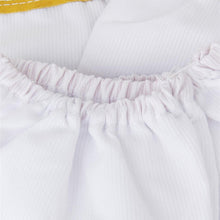 Protective Beekeeping Gloves Goatskin Bee Keeping Vented Long Sleeves Beekeeping Tools The Beekeeper Prevent Tools EF8