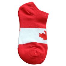 Quality Cotton Classic Man Socks Flag Socks EF8