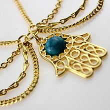 Boho Women Metal Rhinestone Head Chain Jewelry Headb  Head Piece Hair b  EF8
