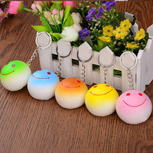 Bun Squishy Kawaii Buns Bread Charms Key Rings Cell Phone Straps Bag Parts   Accessories 10CM EF8