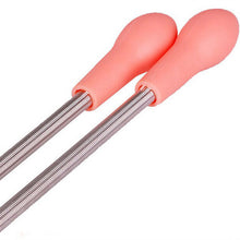 Face Facial Hair Remover Stick Removal Threading Beauty Tool Epilator EF8