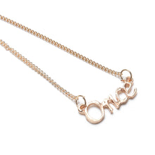 Jewelry Multi Layer Maxi Necklace Gold Design Once Upon A Time Statement Necklaces   Pendants For Women EF8