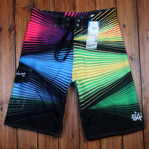 Men Shorts  Casual Clothing Swimwears Beach Shorts Men's Board Shorts EF8