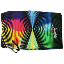 Men Shorts  Casual Clothing Swimwears Beach Shorts Men's Board Shorts EF8