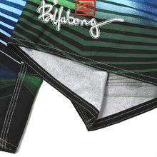 Men Shorts  Casual Clothing Swimwears Beach Shorts Men's Board Shorts EF8